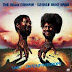 The Billy Cobham & George Duke Band - Live On Tour In Europe