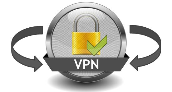 2017 好用的VPN
