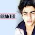 Aryan Khan moves the court to release passport