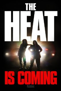 The Heat (2013)