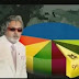 Fabulous Life of Vijay Malya...Watch here