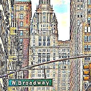 onbroadway