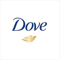 logo dove