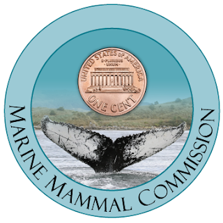 Marine Mammal Commission