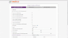 Correction in pan card application form, changes in pan card online form