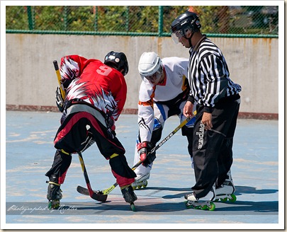 Sim Boon An Cup 2010 (24)