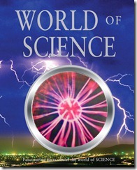 world-of-science