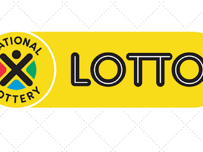 √100以上 national lottery (united kingdom) numbers 471509