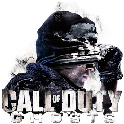 Call of Duty : Diamond Ghosts  Division Starts in Feb.