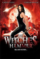 http://www.vampirebeauties.com/2016/08/vampiress-review-witches-hammer.html