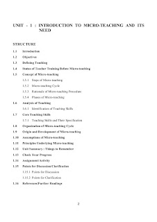   micro teaching skills, micro teaching skills ppt, micro teaching skills illustrating with examples, micro teaching skills pdf, micro teaching skills in english, types of micro teaching, micro teaching examples, steps of microteaching, microteaching definition