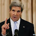 Boko Haram evil, serious threat not just in Nigeria – Kerry