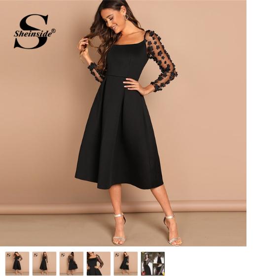 Evening Wear Dresses - Best Clothing Clearance Sales