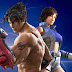 Analisis: Tekken Tag Tournment 2