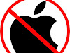 فضيحة شركة Apple - ابل