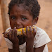 El hambre alcanza ya a 193 millones de personas en el mundo
