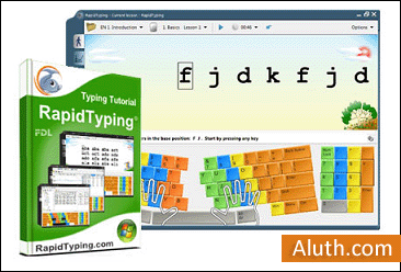 http://www.aluth.com/2016/01/rapid-typing-tutor-software.html