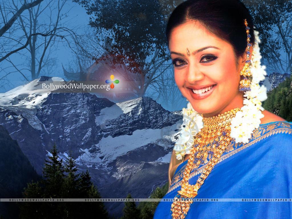 ... jothika wallpapers, Downlods jothika picters for free, Pics of jothika