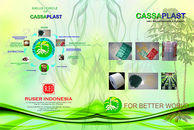 http://audyfasoke.blogspot.com/2015/10/cover-company-of-cassa-plast.html