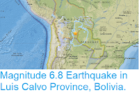 https://sciencythoughts.blogspot.com/2018/04/magnitude-68-earthquake-in-luis-calvo.html