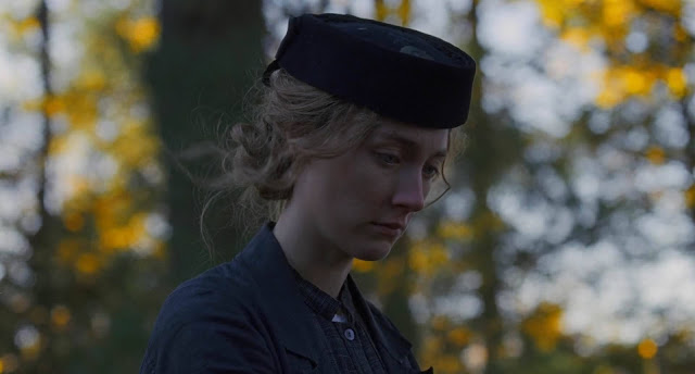 Florence Pugh Greta Gerwig | Louisa May Alcott's Little Women