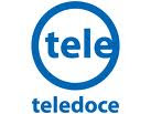 Teledoce en vivo