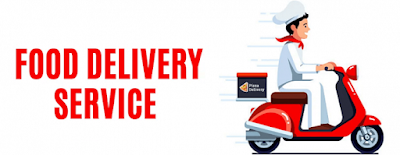 Experience%20The%20Fastest%20Indian%20Food%20Delivery%20Service%20in%20Melbourne%20With%20Us.png