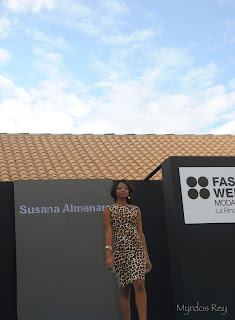 vestido-printanimal-susanaalmenara-fashion-week-larinconada