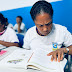 Ibirataia: Educação de Jovens e Adultos recebe investimentos significativos e se torna modelo de inclusão no município