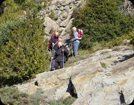 IMG_0030