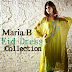 Maria.B Eid Dress Collection | Maria B Eid Midsummer Dresses 