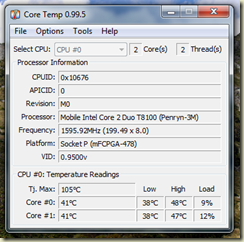 CoreTemp-01