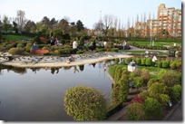 Madurodam