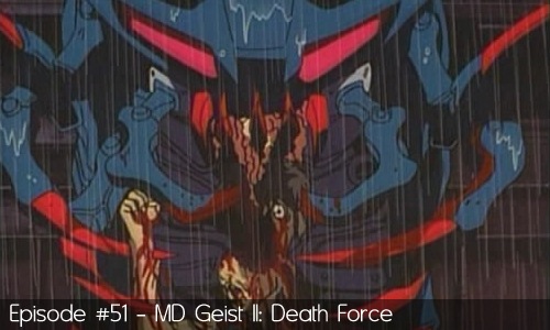 If I could sum up the entire movie in one image.