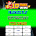 SITUS SLOT GACOR
