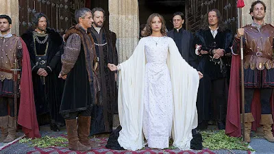 2020-series-Directv-Directv-Go-streaming-televisión