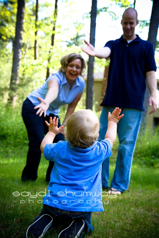 The Light Family-1398