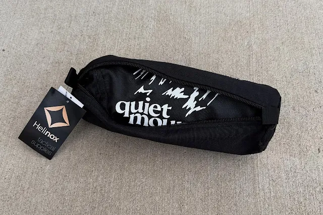 Quiet Mountain Cafe and Creek Angler’s Device Release Special Boots and Chair for EPOCH’s 10th Anniversary