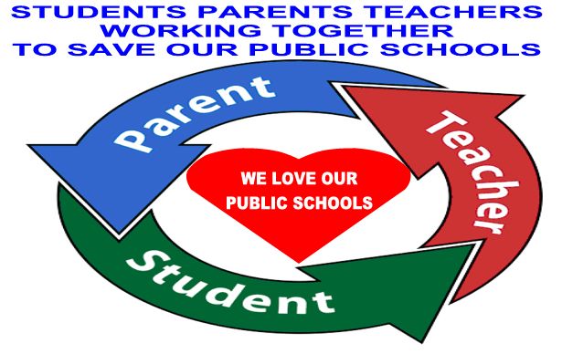 Image result for big education ape devos love public schools