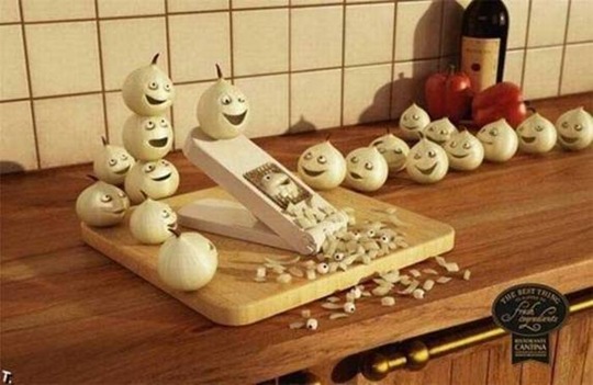 funny_food_016