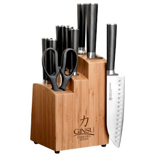 ginsu knife set,ginsu knives review,ginsu chikara knife set,original ginsu knife,ginsu knife commercial,ginsu 2000 knife set,ginsu steak knives,ginsu knife amazon,ginsu knife block