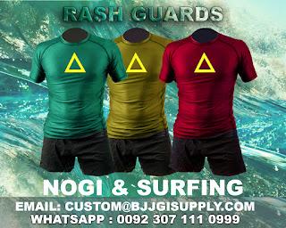 custom surfing rashi