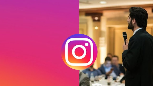 Instagram Marketing 2019: A-Z Guide To 40,000 Followers