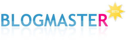 crea tus logos online gratis 2008.,,,,by BLOGMASTER.