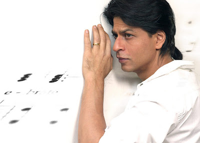 Shahrukh Khan Wiki & Photo