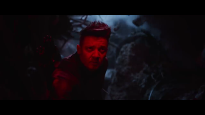 Avengers Endgame trailer 2,  Avengers 4,  Avengers Endgame release date,  Marvel movies,  Avengers Endgame cast 