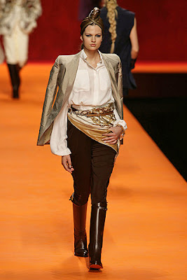 Hermes (Spring/Summer 2008)