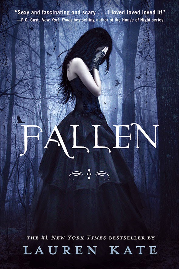 https://www.goodreads.com/book/show/6487308-fallen