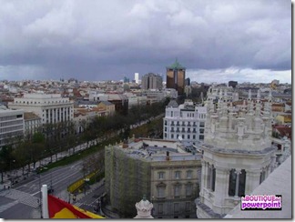 1 - madrid ddesde el cielo (11)