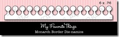 MFT_OwnYourStory_PreviewGraphic